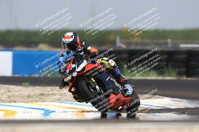 media/Jul-13-2025-Pacific Track Time (Sun) [[819660bca7]]/B Group/1220pm (Turn 1)/